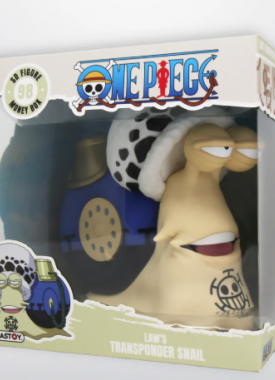 beeldje escargot law stripweb 4