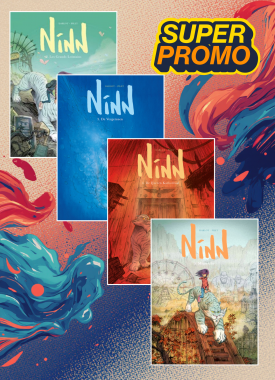 ninn-promopakket-stripweb