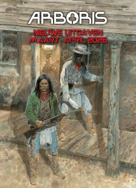 Arboris-stripweb-q22026