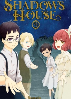 81NLiRIS8oL._SL1500_