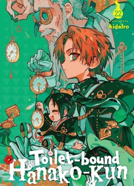 81i-URSkdqL._SL1500_