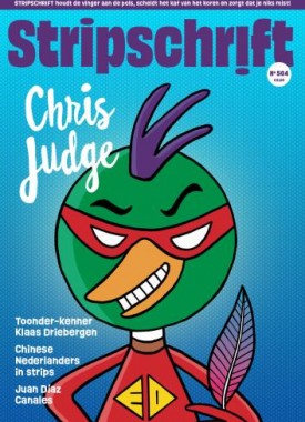 stripschrift-stripweb