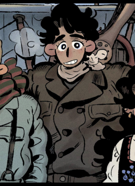 hemelse-rapsodie-stripweb-ex-libris