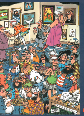 Scherm­afbeelding 2026-03-16 om 20.59.28