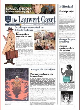 lauwert-gazet-13-stripweb