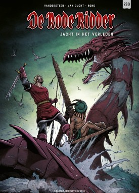 rode-ridder-stripweb-290