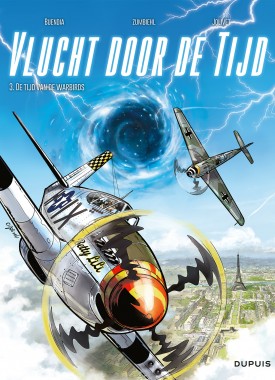 vlucht-door-de-tijd-3-stripweb