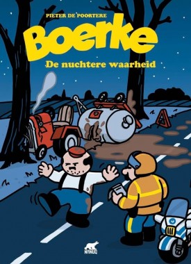 boerke-borrel-stripweb-nanucq