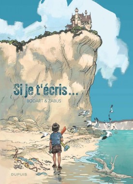 Het-Huis-op-de-Klif-stripweb