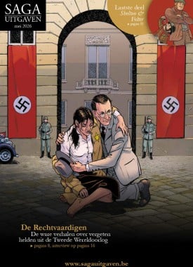 Saga-folder-2026-05-foto