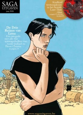 Saga-folder-2026-06-stripweb-foto