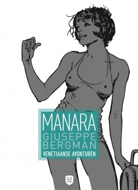 GuisseppeBergman_kaft