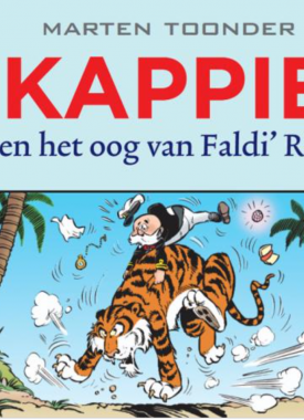 Scherm­afbeelding 2026-03-23 om 20.14.15