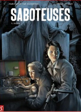 saboteuses-5-bokser-stripweb