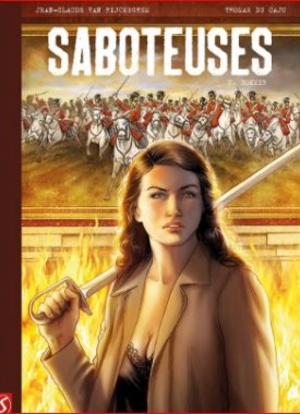 saboteuses-5-bokser-collecotr-stripweb