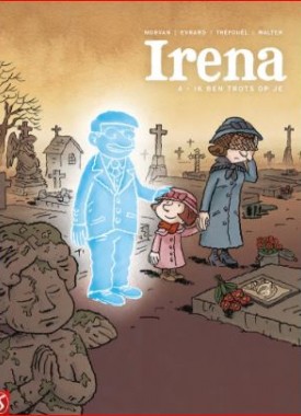 irena-4-stripweb-silvester