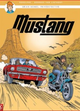 mustang-brian-bones-stripweb