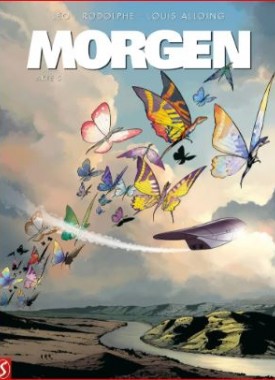 morgen-5-silvester-stripweb