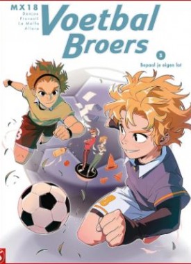 voetbalbroers-3silvester-stripweb