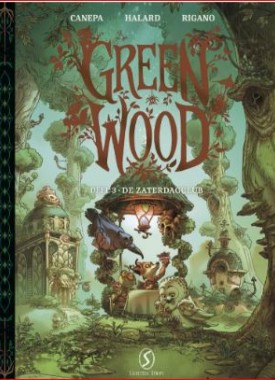 zaterdagclub-silvester-stripweb