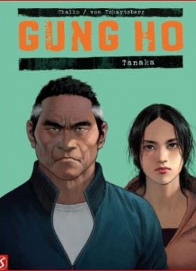 gung-ho-tanaka-stripweb