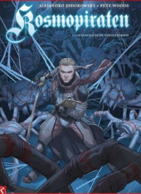 cosmopiraten-stripeb