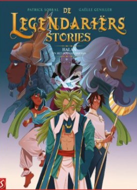 legendariers-stripweb-stories