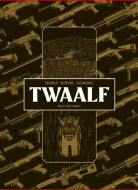 twaalf-stripweb-silvester
