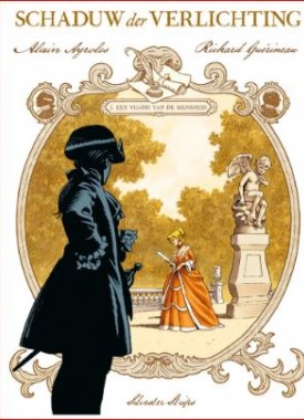 schaduw-der-verlichting-stripweb-silvester