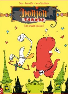 donjon-parade-6-stripweb