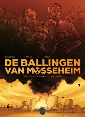 DeBallingenVanMosseheim1_kaft