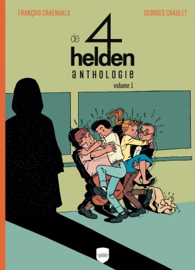 INT_DeVierHelden_kaft