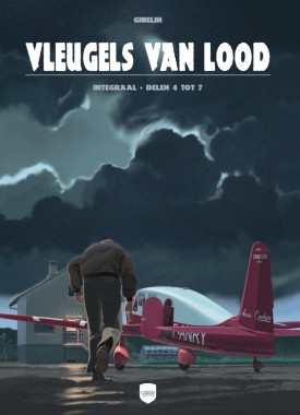 VleugelsVanLood2_kaft