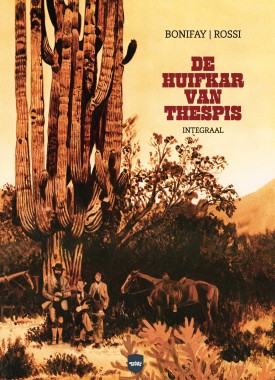 DeHuifkarVanThespis_kafft