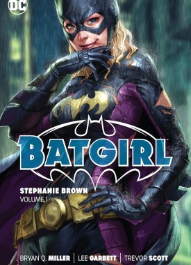 81OqHGA7L8L._SL1500_