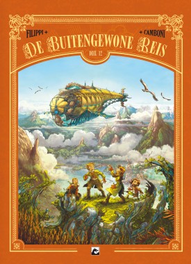 Buitengewone-reis-12-softcover