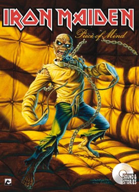 Iron-Maiden-softcover