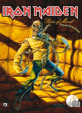 Iron-Maiden-hardcover