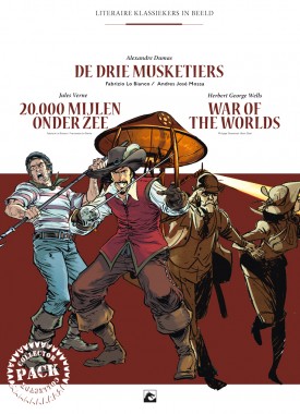 Literaire-Klassiekers-in-Beeld-CP-2-SC