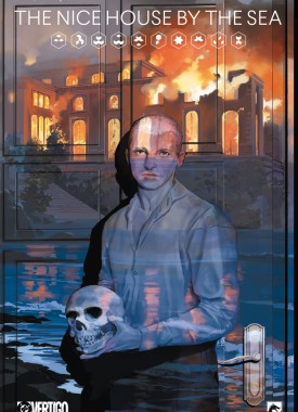 Nice-house-by-the-Sea-softcover