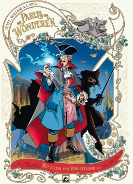 Parijs-der-wonderen-3-cover