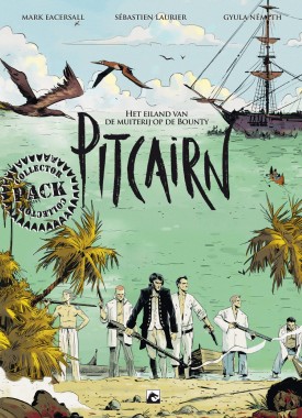 Pitcairn-HC-CP