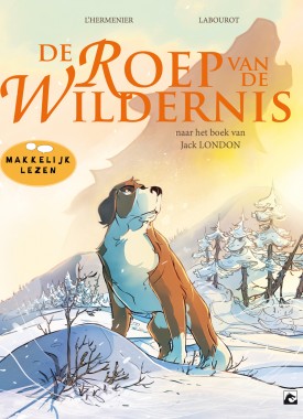 Roep-van-de-Wildernis-hardcover