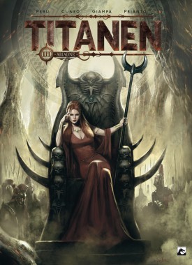 Titanen-3-softcover