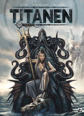 Titanen-4-softcover