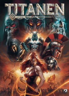 Titanen-SC-Collector-Pack