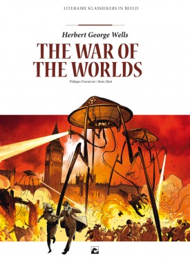 War-of-the-Worlds-softcover