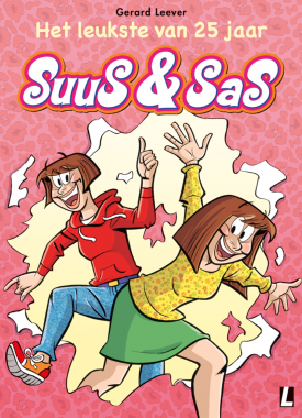 SUUS EN SAS POCKET STRIPWEB