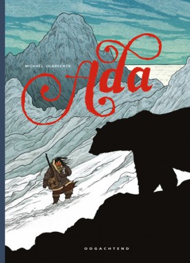 ada--michael-olbrechts-stripweb