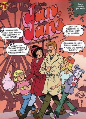 jan-jans-kinderen-stripweb